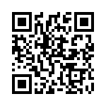 U5Y0020 QRCode