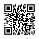 U5Y0031 QRCode