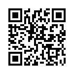 U5Y0201 QRCode