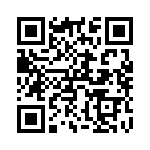 U6032B-M QRCode