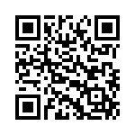 U6032B-MFPY QRCode