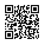 U6046B-MFPG3Y QRCode