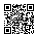 U6083B-M QRCode