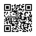 U6084B-MFPG3 QRCode