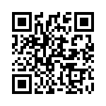 U6106 QRCode