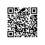 U62256ADK07LLG1 QRCode