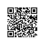 U62256AS2C07LLG1 QRCode