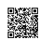 U62256AS2C07LLG1TR QRCode