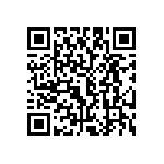 U62256AS2K07LLG1 QRCode