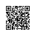 U6264BS2K07LLG1TR QRCode