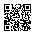 U6268B-MFPG3Y QRCode