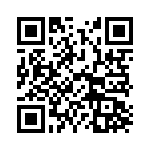 U633 QRCode