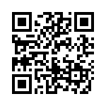 U636 QRCode