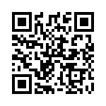 U642B-MFP QRCode