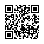 U642B-MFPG3Y QRCode