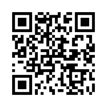 U6432B-MFP QRCode