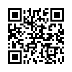 U6432B-MFPG3 QRCode