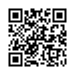 U643B-MFPG3Y QRCode