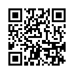 U6803B-MFP QRCode