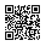 U6805B-MFPG3 QRCode