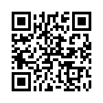 U6808B-MFPG3Y QRCode