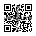 U6Y001H QRCode