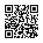 U6Y008Q QRCode