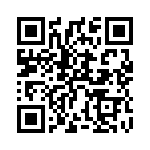 U6Y009R QRCode