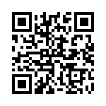 U7004B-MFSG3 QRCode