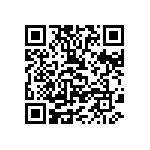 U7139-002BA-2W0000 QRCode