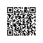 U7139-030PA-5W0000 QRCode