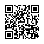 U725 QRCode