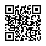 U7Y0032 QRCode