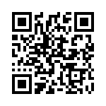 U7Y0054 QRCode