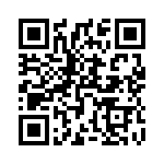 U7Y0123 QRCode