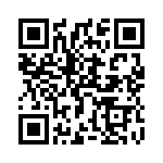 U7Y0134 QRCode