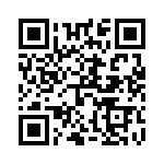U811J81Z3GE22 QRCode