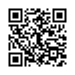 U811J81ZGE22 QRCode