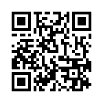 U811J85ZGE223 QRCode