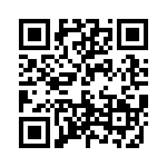 U811J85ZGE225 QRCode