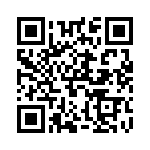 U811J95V3GE23 QRCode