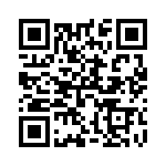 U811SD3V4GE QRCode