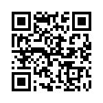 U811SD8AGE QRCode