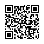U811SD9V3GE QRCode