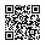 U811SH9CGE QRCode