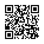 U811SHCGE QRCode