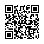 U811SHWGE QRCode