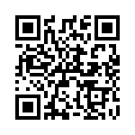 U811SYAGE QRCode