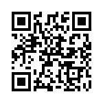 U811SYCGE QRCode