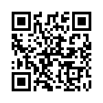 U821MHZGE QRCode